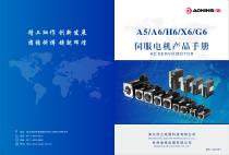 Servo Motor-1