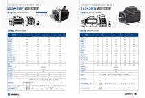 Servo Motor-9