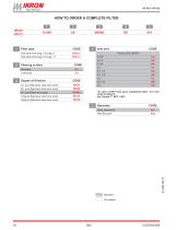 HF 410 / HF 412 series-18