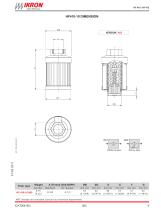 HF 410 / HF 412 series-7