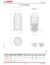 HF 410 / HF 412 series-8