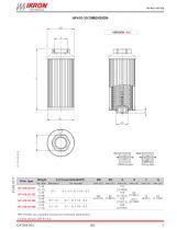 HF 410 / HF 412 series-9