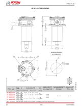 HF 502 / HF 508 series-26