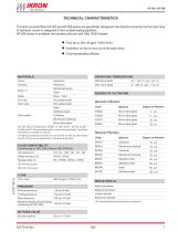 HF 502 / HF 508 series-3