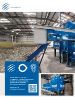 PACKAGING AND CONTENT RECOVERY SOLUTION-10