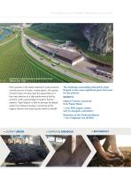 PACKAGING AND CONTENT RECOVERY SOLUTION-13