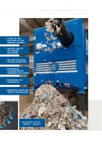 PACKAGING AND CONTENT RECOVERY SOLUTION-5