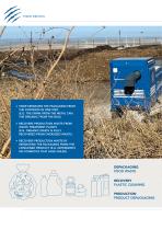 PACKAGING AND CONTENT RECOVERY SOLUTION-6
