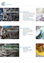 PACKAGING AND CONTENT RECOVERY SOLUTION-8