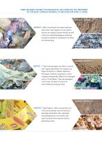 PACKAGING AND CONTENT RECOVERY SOLUTION-9