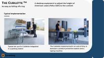 The Cubilette-5