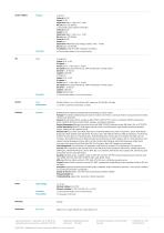 NB1601-LSc-2