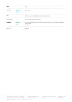 NB1601-LSc-3