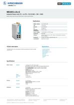NB1601-LSc-G-1