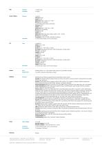 NB1601-LSc-G-2