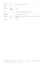 NB1601-LSc-G-3