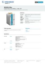 NB1800-2Wac-1