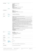 NB1800-2Wac-2