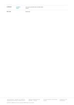 NB1800-2Wac-3