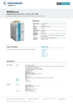 NB1800-Lp-G-1