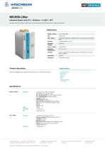 NB1800-LWac-1