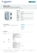NB1810-L4E-G-1