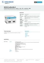 NB1810-LpWac4Ep-G-1