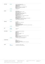 NB1810-LpWac4Ep-G-2