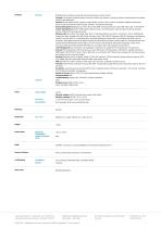 NB1810-LpWac4Ep-G-3