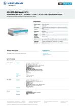 NB2800-2L2WacDf-GVi-1