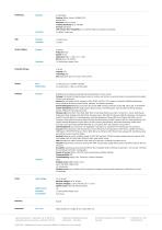 NB2800-2L2WacDf-GVi-2