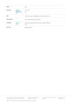 NB2800-2L2WacDf-GVi-3