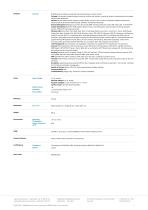 NB2800-2Wac-2