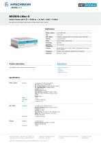 NB2800-LWac-G-1