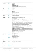 NB2800-LWac-G-2
