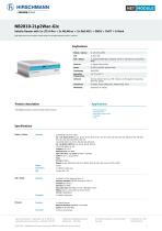 NB2810-2Lp2Wac-GIx-1