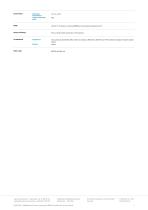 NB2810-2Lp2Wac-GIx-3