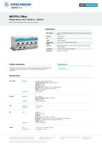 NB3701-2Wac-1