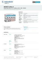 NB3800-2L2Wac-G-1