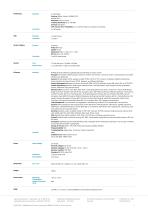 NB3800-2L2Wac-G-2