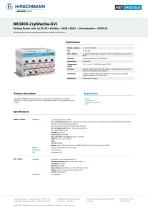 NB3800-2LpWacDa-GVi-1