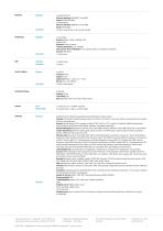 NB3800-2LpWacDa-GVi-2