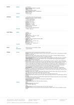 NG800-LWWtGd2Br2CmHc-2