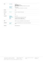 NG800-LWWtGd2Br2CmHc-3