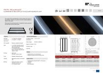 FBO puremaxLED®-1