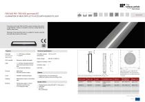 FBO VAO puremaxLED®-1