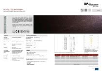 LED-LightPointOptic-1