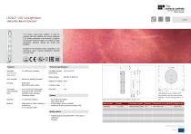 LED-SunLightOptiC-1