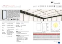 LEDCCO - LED-ColorControlOptic-1
