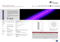 UVOptic puremaxLED-1